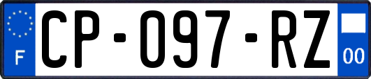 CP-097-RZ