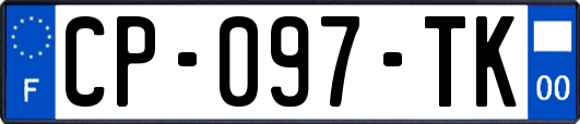 CP-097-TK