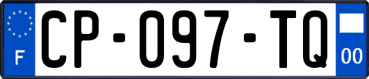 CP-097-TQ