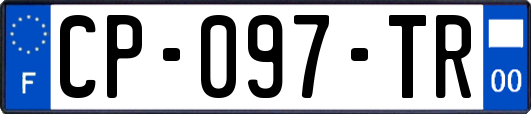 CP-097-TR