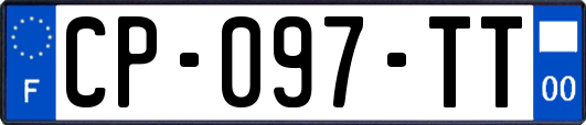 CP-097-TT