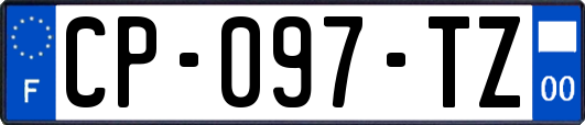 CP-097-TZ