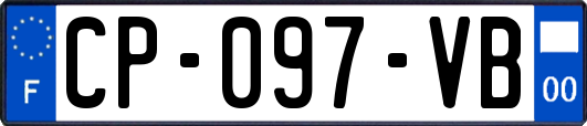 CP-097-VB