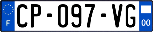 CP-097-VG
