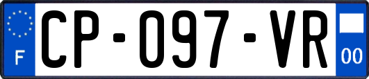 CP-097-VR