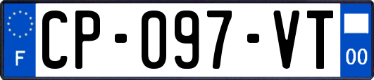 CP-097-VT