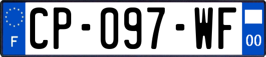 CP-097-WF