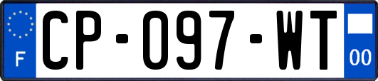 CP-097-WT
