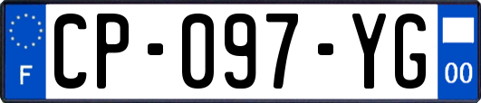 CP-097-YG