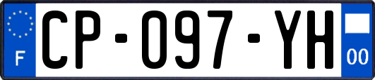 CP-097-YH