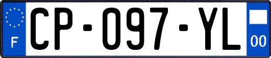 CP-097-YL