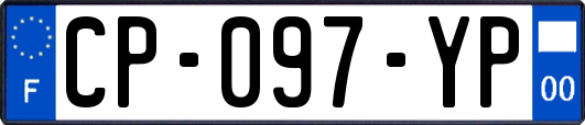 CP-097-YP