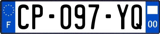 CP-097-YQ