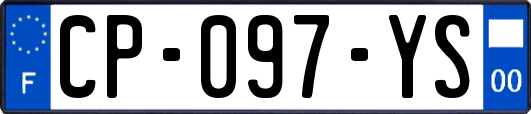 CP-097-YS