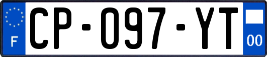 CP-097-YT