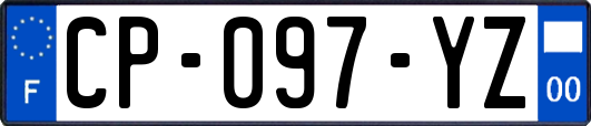 CP-097-YZ