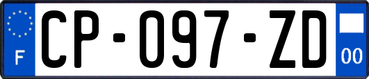 CP-097-ZD