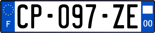 CP-097-ZE