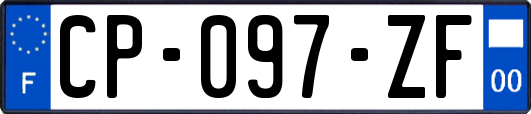 CP-097-ZF