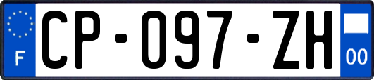 CP-097-ZH