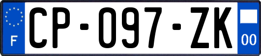 CP-097-ZK