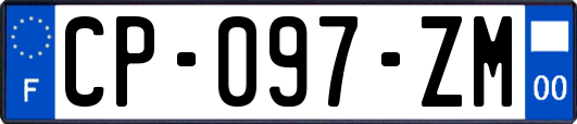 CP-097-ZM