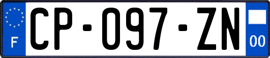 CP-097-ZN