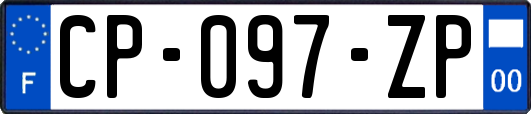 CP-097-ZP