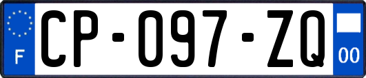 CP-097-ZQ