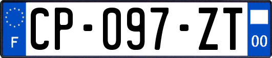 CP-097-ZT