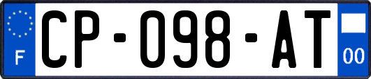 CP-098-AT