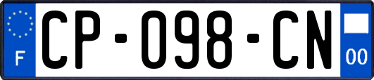 CP-098-CN