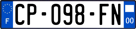 CP-098-FN