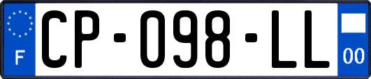 CP-098-LL
