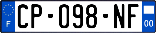 CP-098-NF