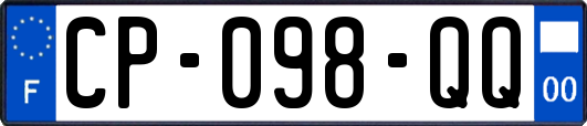 CP-098-QQ