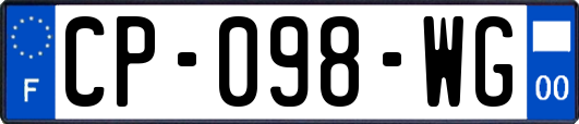 CP-098-WG