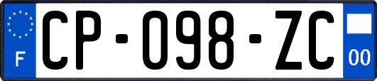 CP-098-ZC