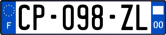 CP-098-ZL