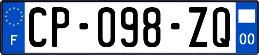 CP-098-ZQ