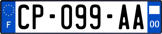 CP-099-AA