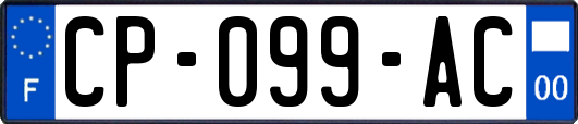 CP-099-AC