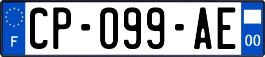 CP-099-AE