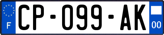 CP-099-AK