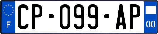 CP-099-AP