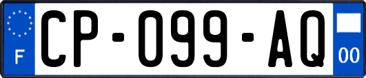 CP-099-AQ