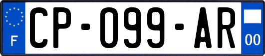 CP-099-AR