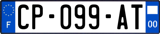 CP-099-AT