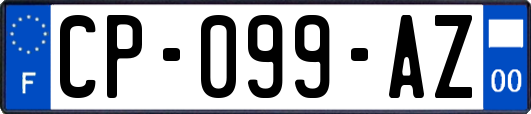 CP-099-AZ