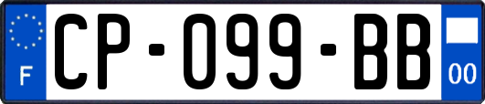 CP-099-BB